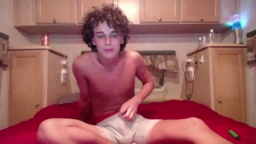Scott_Bleu  21-11-2020